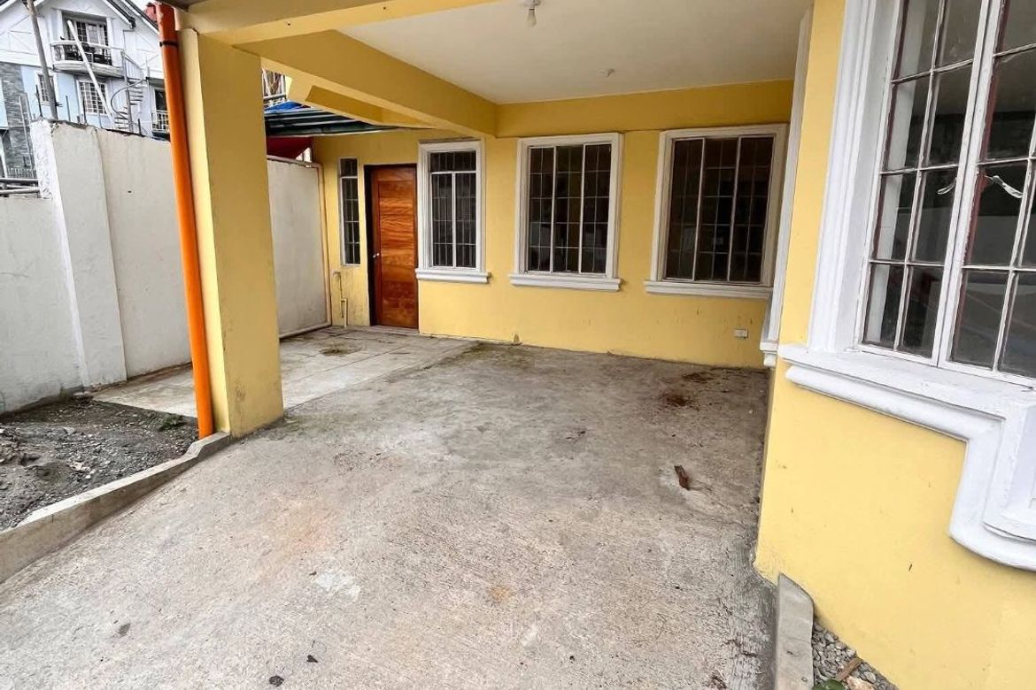 7 Bedroom House for Sale in San Luis Village, Baguio, Benguet – photo 4