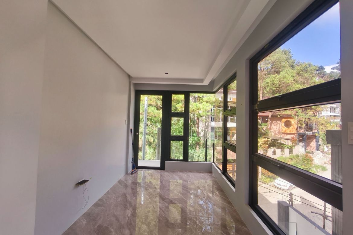 7 Bedroom House for Sale in San Luis Village, Baguio, Benguet – photo 2