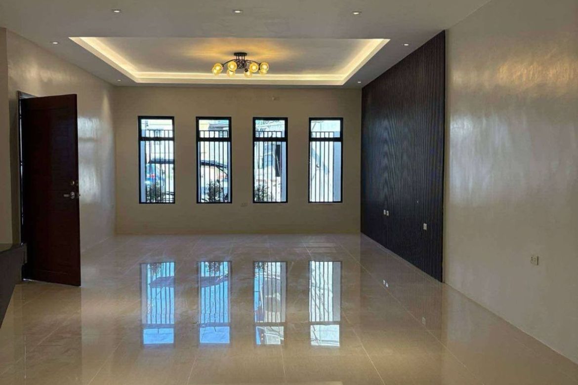 7 Bedroom House for Sale in San Miguel, Pasig, Metro Manila – photo 2