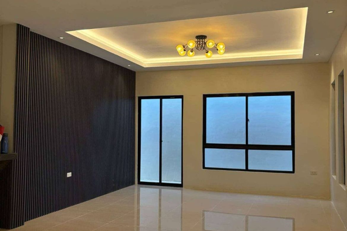 7 Bedroom House for Sale in San Miguel, Pasig, Metro Manila – photo 4