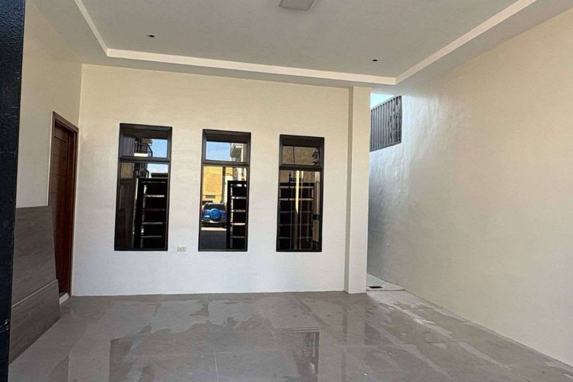 7 Bedroom House for Sale in San Miguel, Pasig, Metro Manila – photo 8