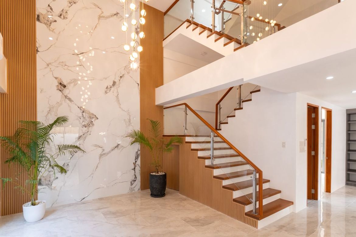 7 Bedroom House for Sale in San Miguel, Pasig, Metro Manila – photo 2
