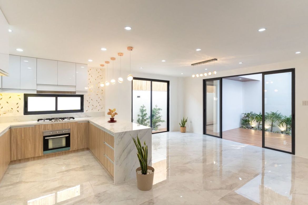 7 Bedroom House for Sale in San Miguel, Pasig, Metro Manila – photo 7