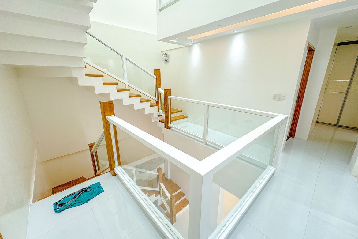 7 Bedroom House for Sale in San Miguel, Pasig, Metro Manila – photo 8