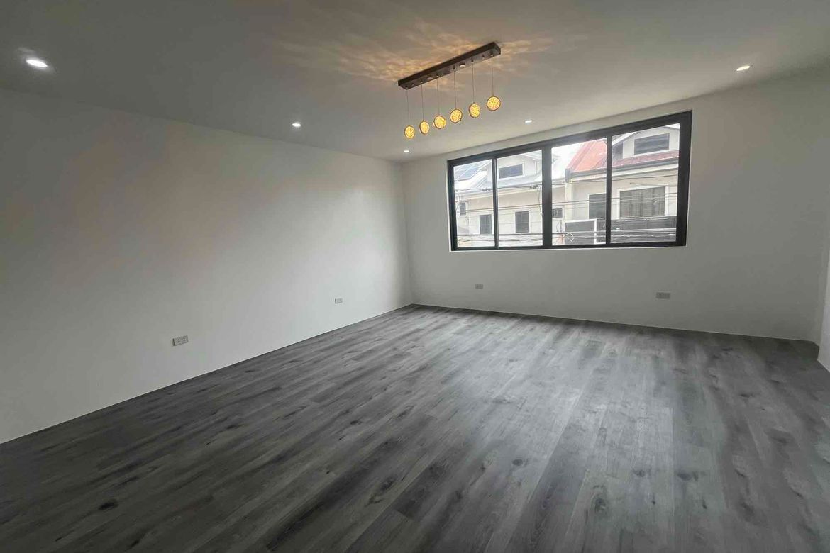 7 Bedroom House for Sale in San Miguel, Pasig, Metro Manila – photo 6