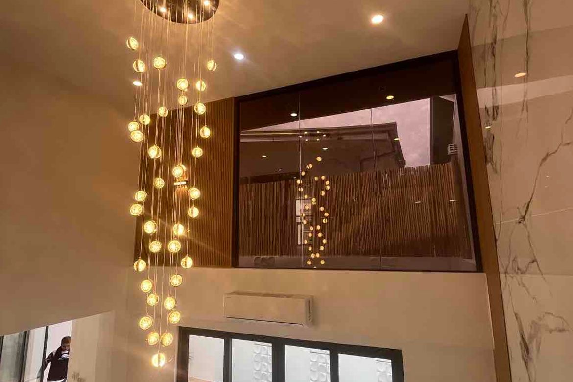 7 Bedroom House for Sale in San Miguel, Pasig, Metro Manila – photo 7