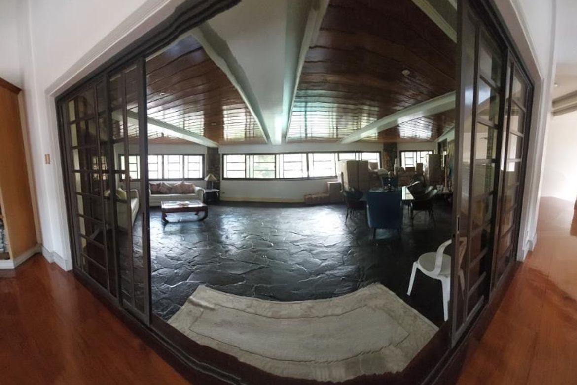 7 Bedroom House for Sale in San Roque, Antipolo, Rizal – photo 2