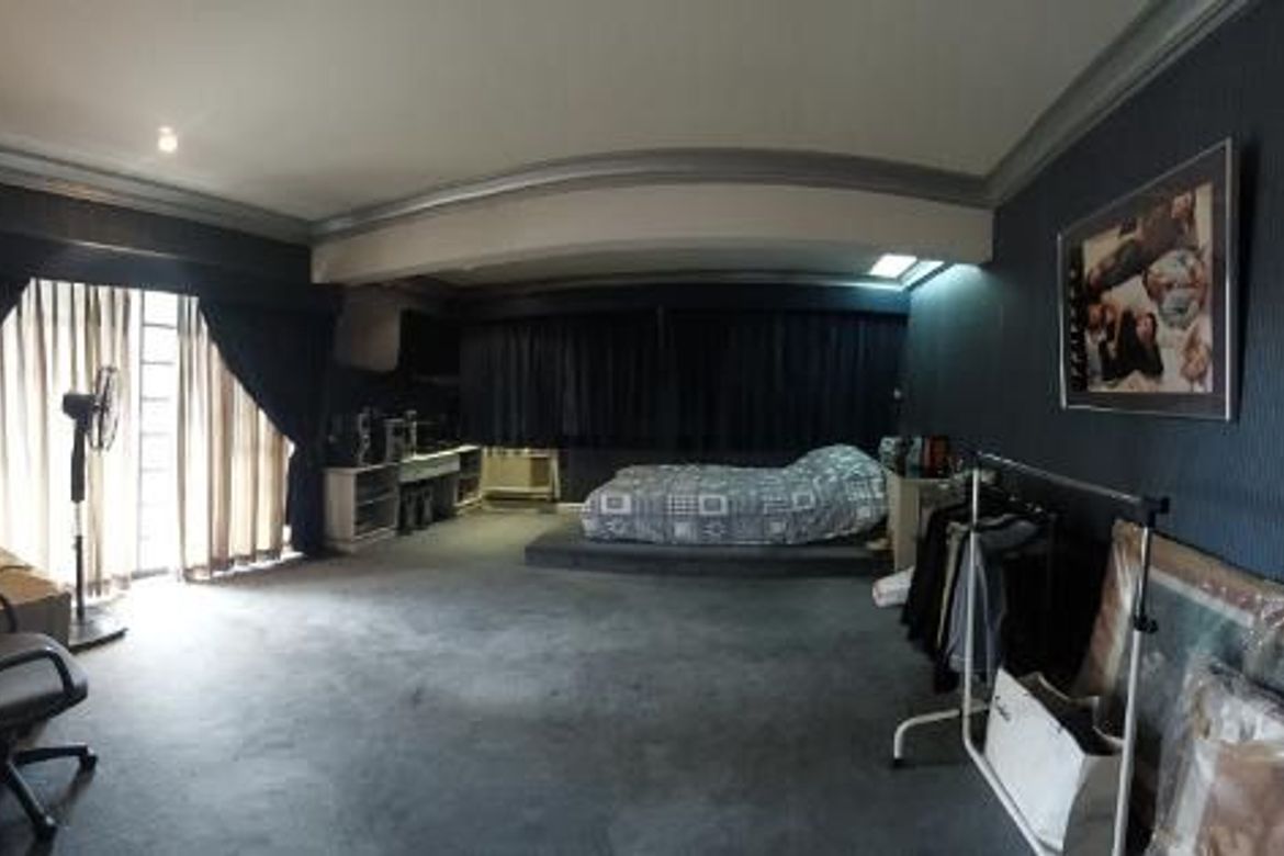 7 Bedroom House for Sale in San Roque, Antipolo, Rizal – photo 7