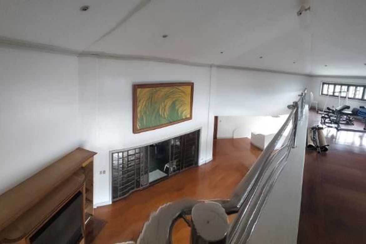 7 Bedroom House for Sale in San Roque, Antipolo, Rizal – photo 8