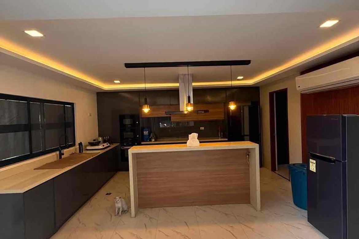 7 Bedroom House for Sale in Santa Ana, Taytay, Rizal – photo 5