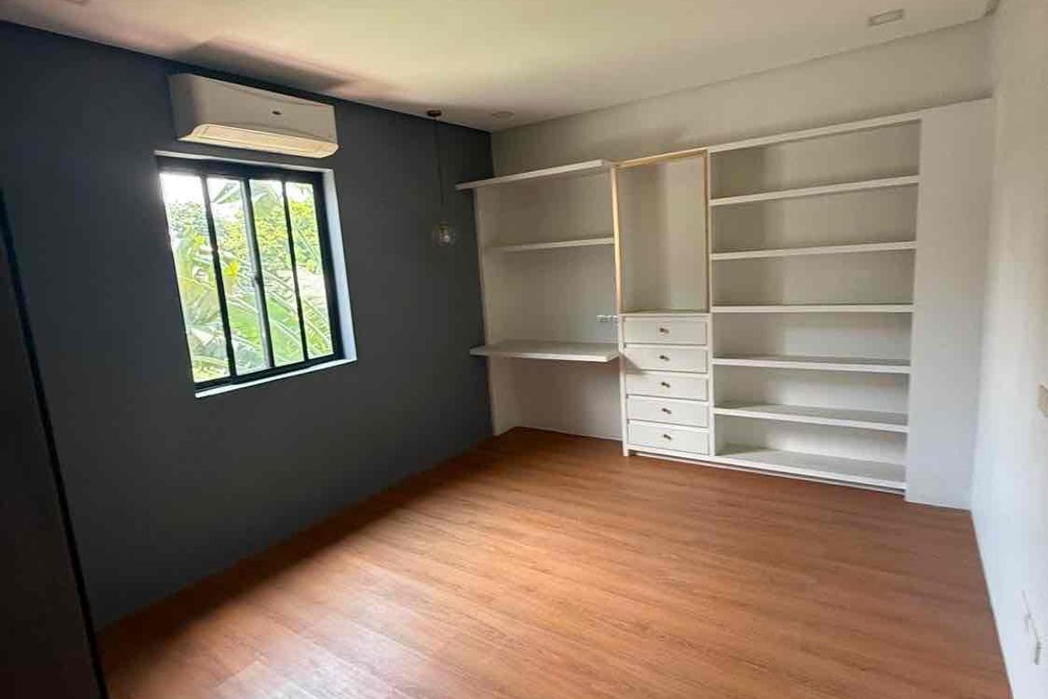 7 Bedroom House for Sale in Santa Ana, Taytay, Rizal – photo 8