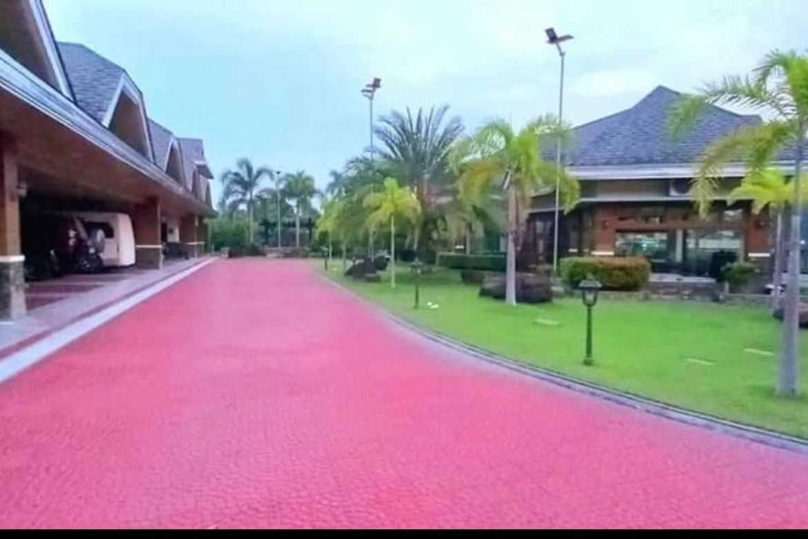 7 Bedroom House for Sale in Santo Domingo, Angeles, Pampanga – photo 3