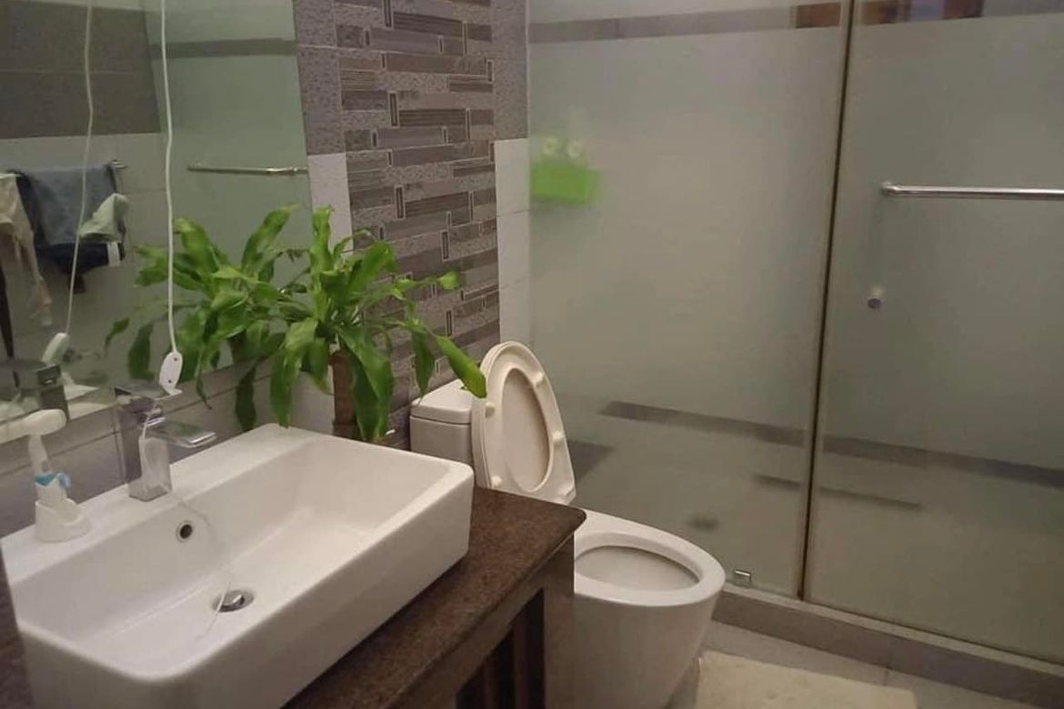 7 Bedroom House for Sale in Santo Domingo, Angeles, Pampanga – photo 7