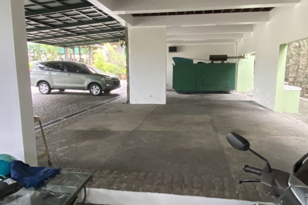 7 Bedroom House for Sale in Santo Niño, Marikina, Metro Manila – photo 3