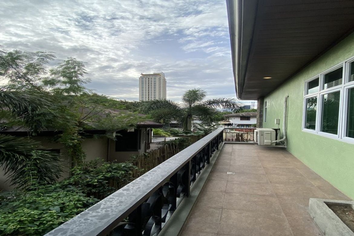 7 Bedroom House for Sale in Santo Niño, Marikina, Metro Manila – photo 7