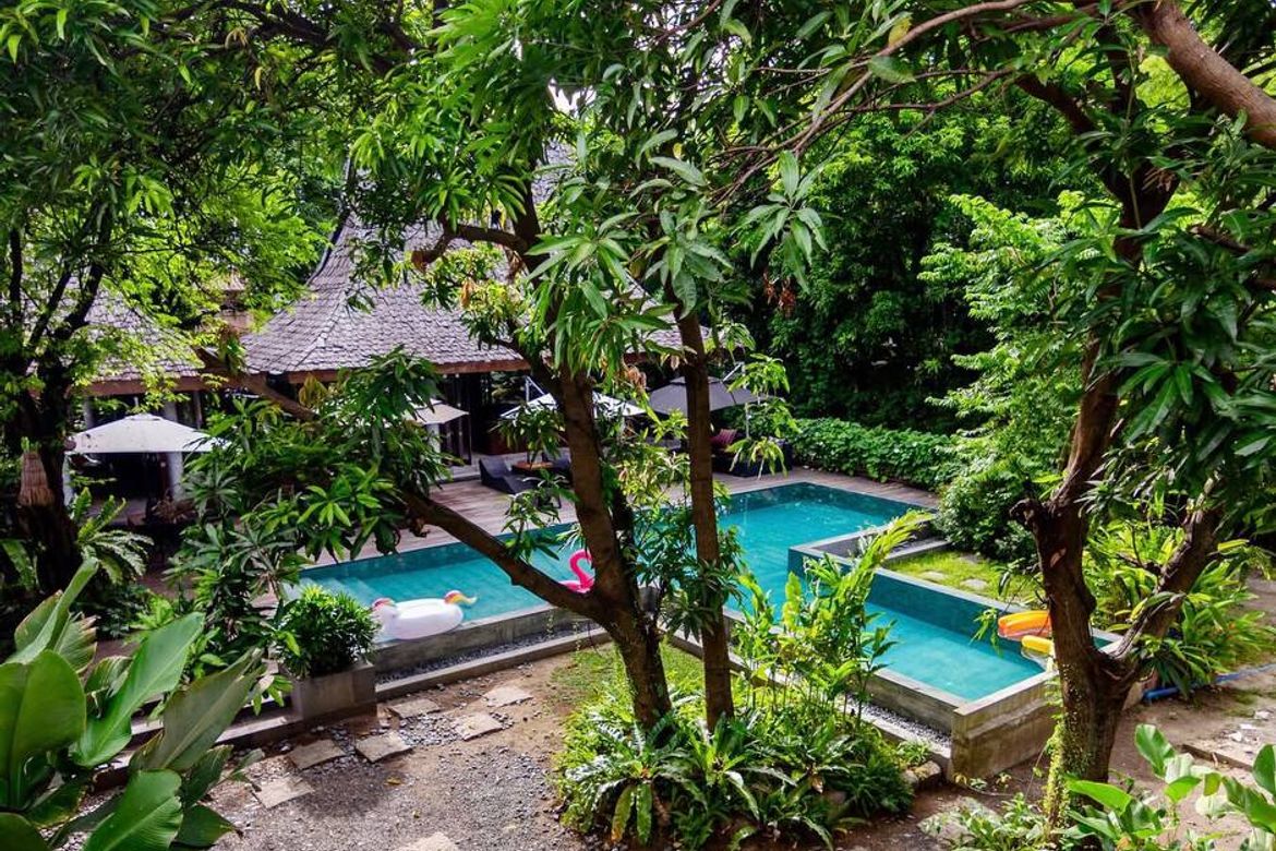 7 Bedroom House for Sale in Sico, Lipa, Batangas