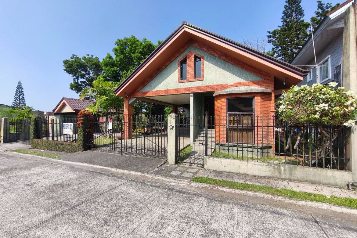 7 Bedroom House for Sale in Silang Junction North, Tagaytay, Cavite – photo 2