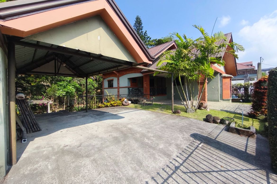7 Bedroom House for Sale in Silang Junction North, Tagaytay, Cavite – photo 3