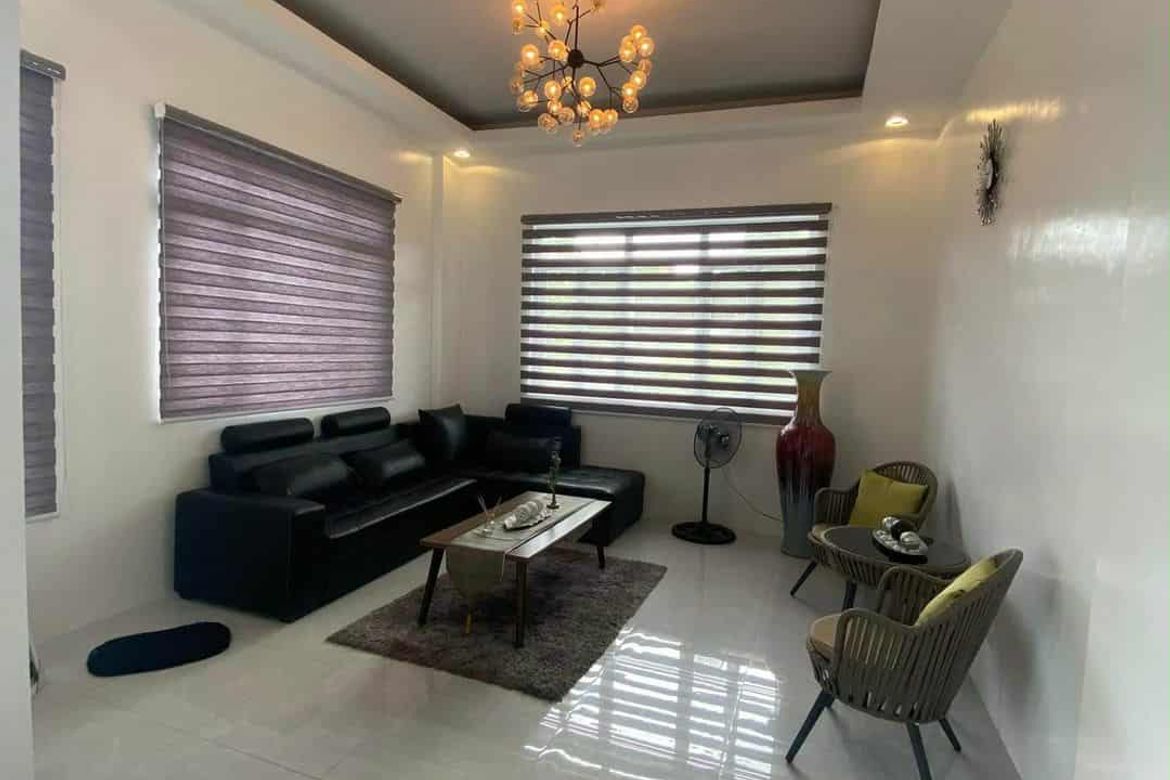 7 Bedroom House for Sale in Silang Junction South, Tagaytay, Cavite – photo 3