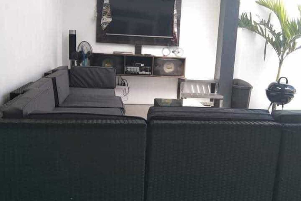 7 Bedroom House for Sale in Silang Junction South, Tagaytay, Cavite – photo 6