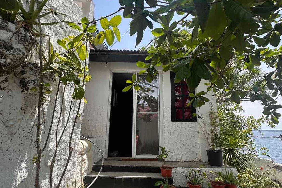 7 Bedroom House for Sale in Sinala, Bauan, Batangas – photo 4
