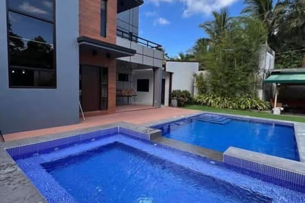 7 Bedroom House for Sale in Sulsugin, Alfonso, Cavite – photo 2