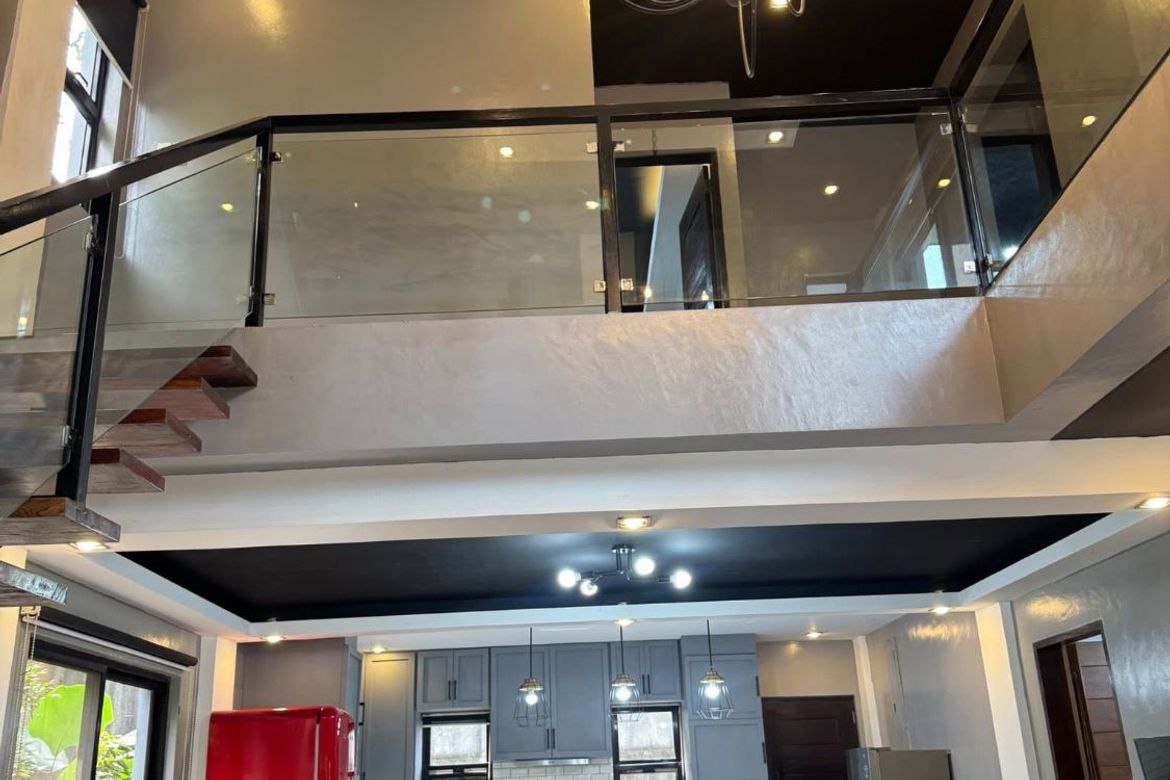 7 Bedroom House for Sale in Sulsugin, Alfonso, Cavite – photo 6