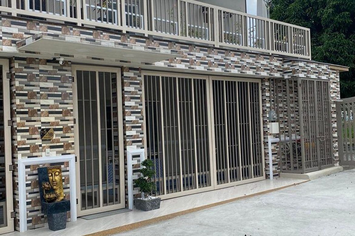 7 Bedroom House for Sale in Tabun, Angeles, Pampanga – photo 2