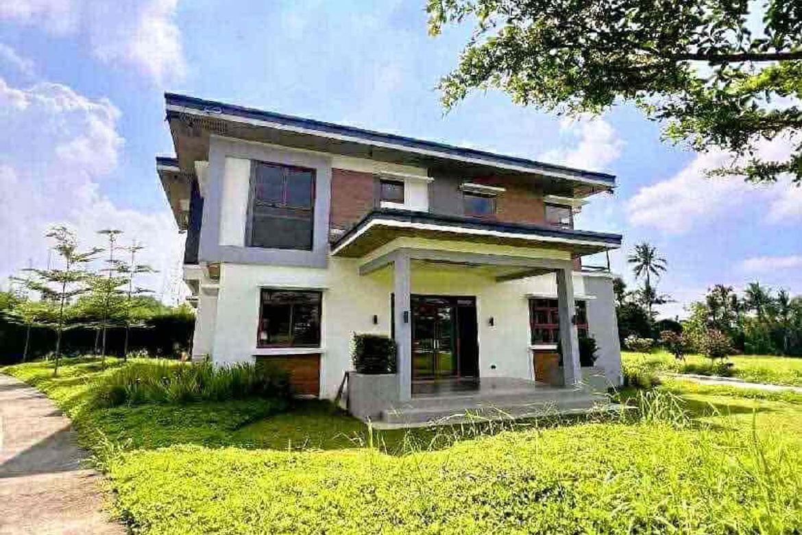 7 Bedroom House for Sale in Talaibon, Ibaan, Batangas – photo 6