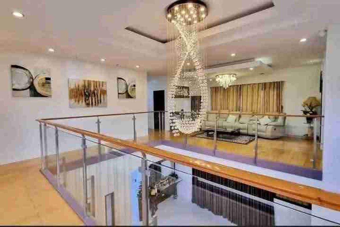 7 Bedroom House for Sale in Talamban, Cebu City, Cebu – photo 5