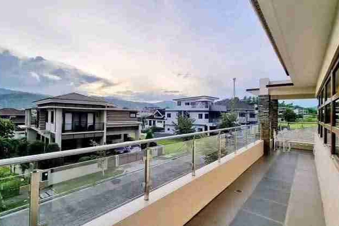 7 Bedroom House for Sale in Talamban, Cebu City, Cebu – photo 6