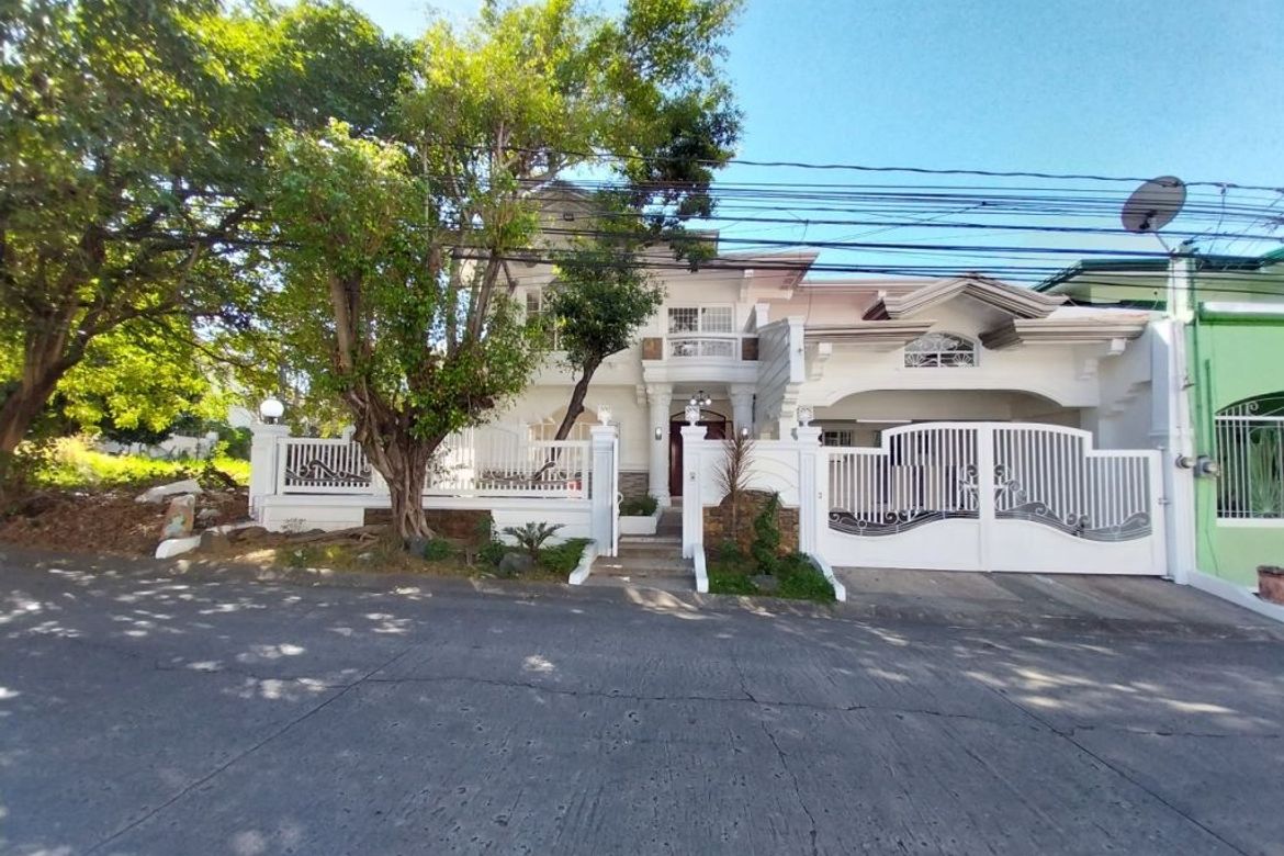 7 Bedroom House for Sale in Talon Dos, Las Piñas, Metro Manila – photo 2