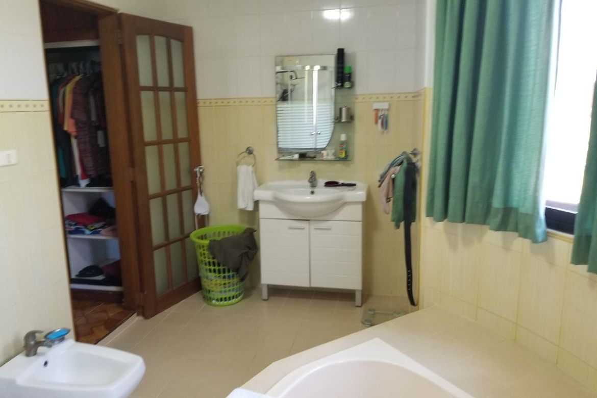 7 Bedroom House for Sale in Tammocalao, Bacnotan, La Union – photo 7