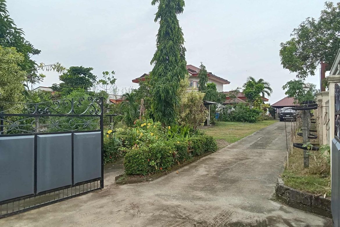 7 Bedroom House for Sale in Tammocalao, Bacnotan, La Union – photo 2