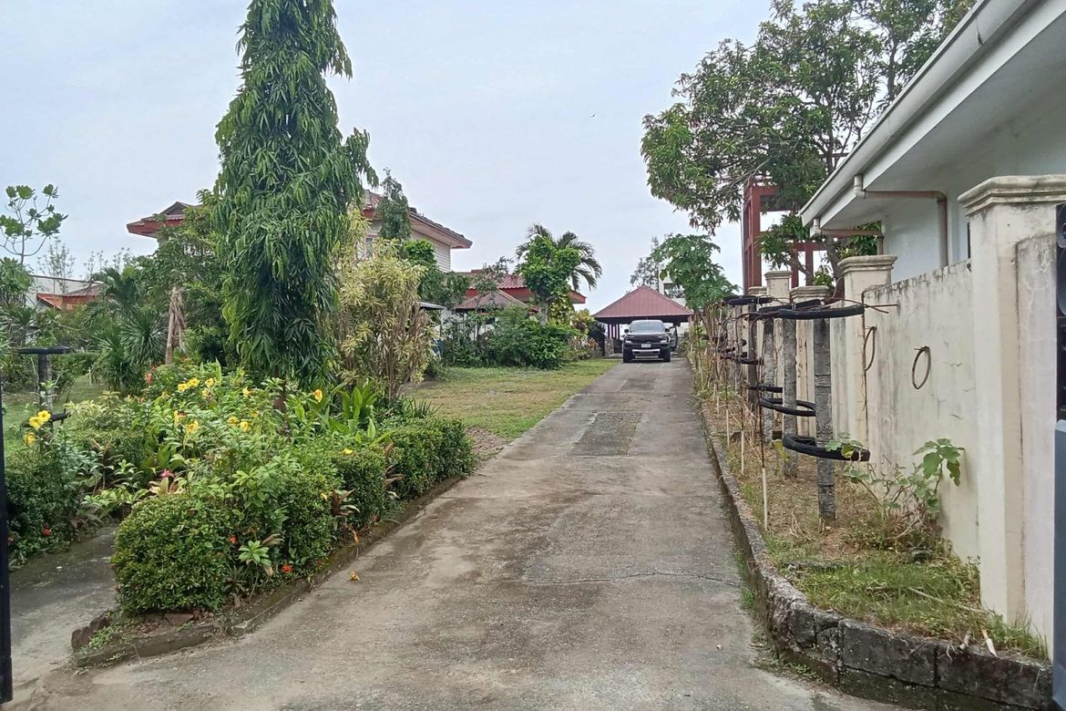 7 Bedroom House for Sale in Tammocalao, Bacnotan, La Union – photo 5