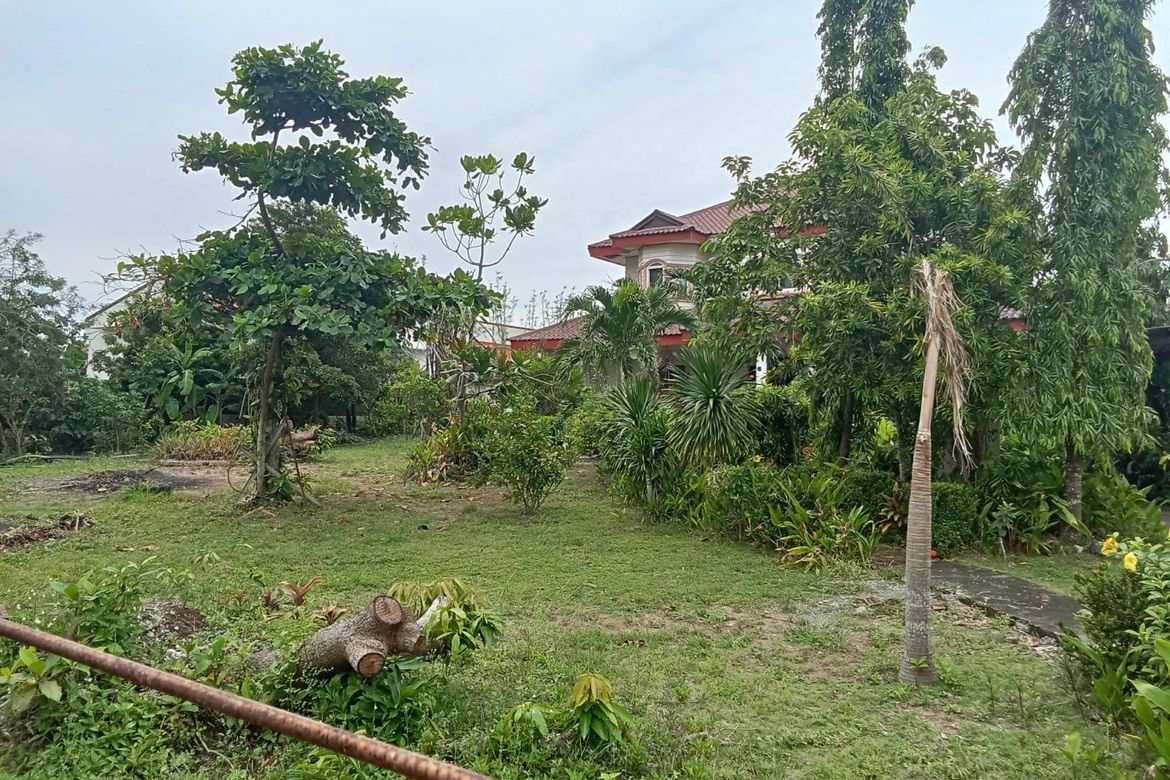 7 Bedroom House for Sale in Tammocalao, Bacnotan, La Union – photo 7