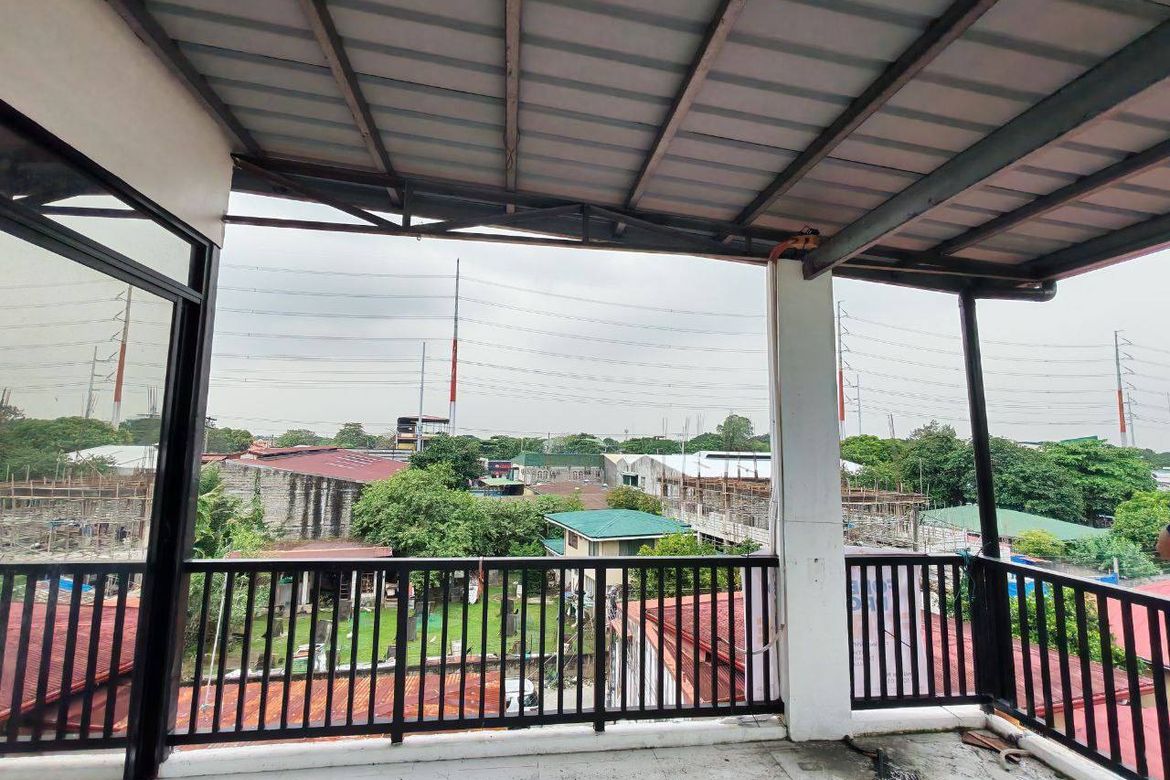 7 Bedroom House for Sale in Tanzang Luma III, Imus, Cavite – photo 3