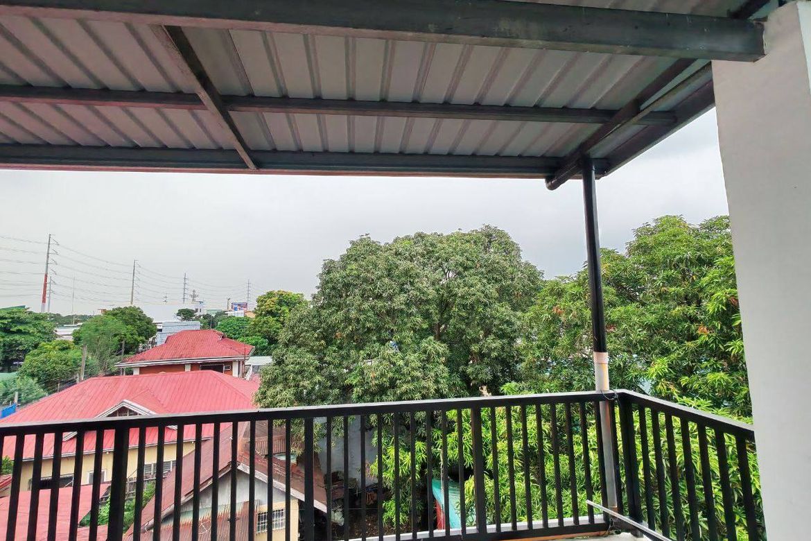 7 Bedroom House for Sale in Tanzang Luma III, Imus, Cavite – photo 4