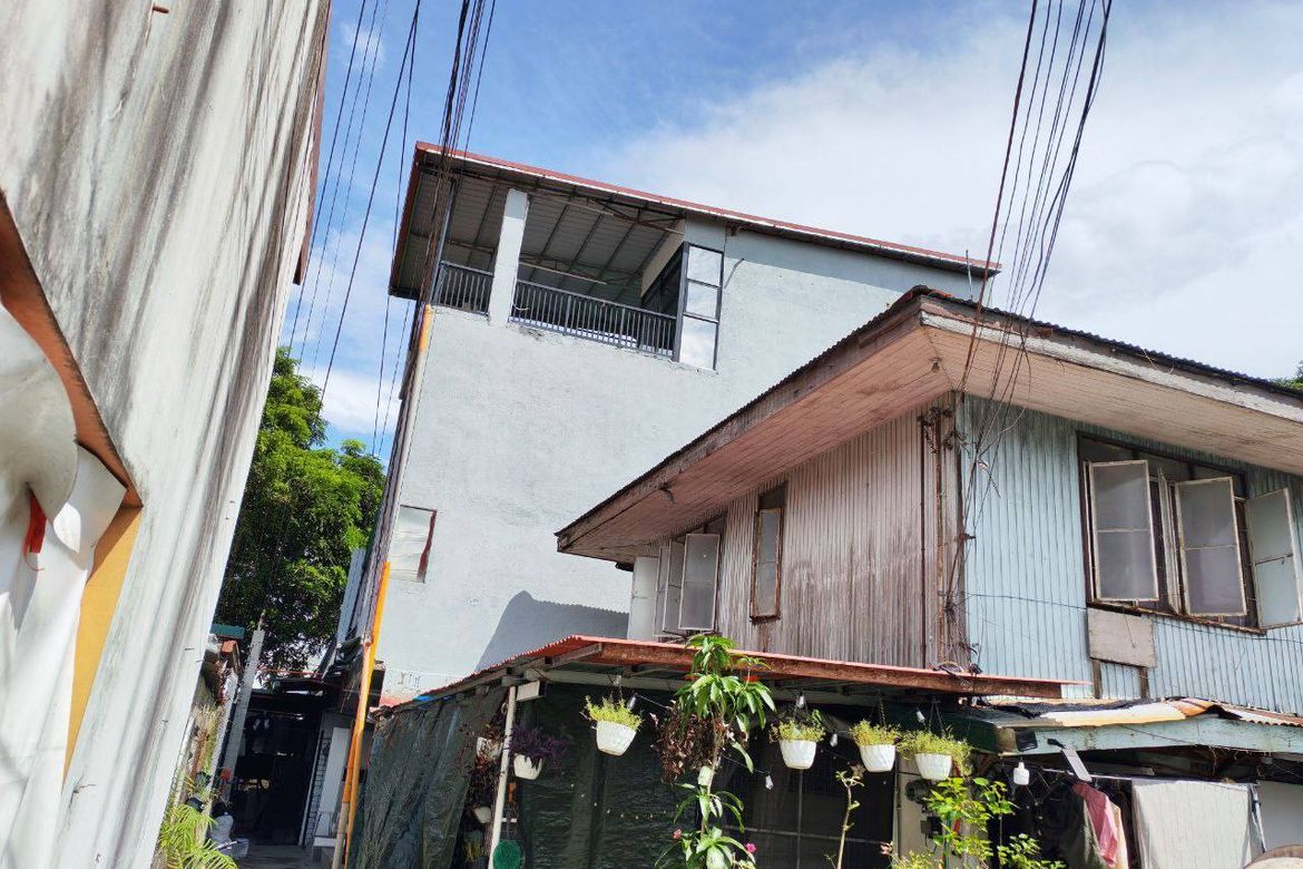 7 Bedroom House for Sale in Tanzang Luma III, Imus, Cavite – photo 8