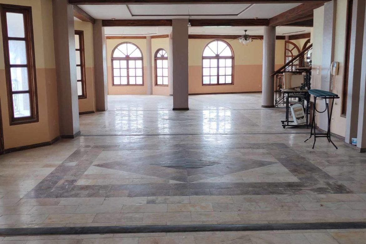 7 Bedroom House for Sale in Tisa, Cebu City, Cebu – photo 5