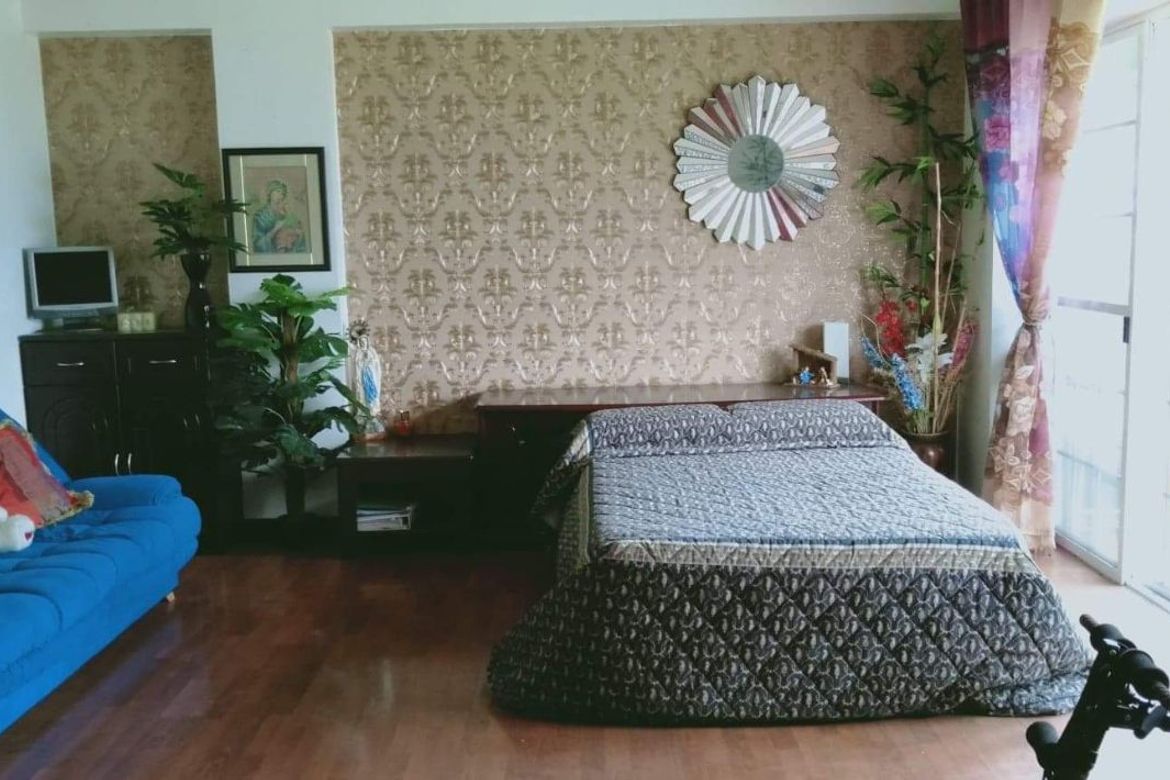7 Bedroom House for Sale in Tisa, Cebu City, Cebu – photo 6