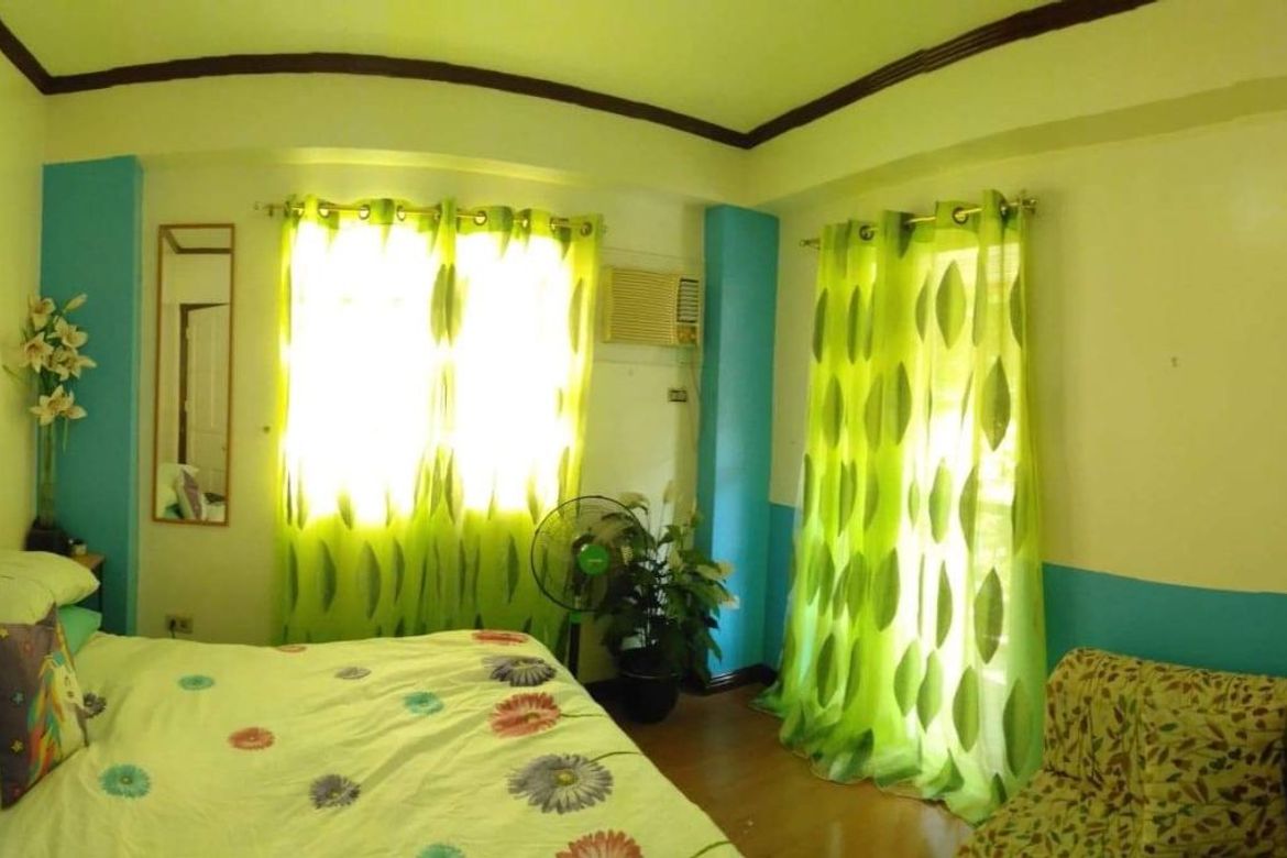 7 Bedroom House for Sale in Tisa, Cebu City, Cebu – photo 7