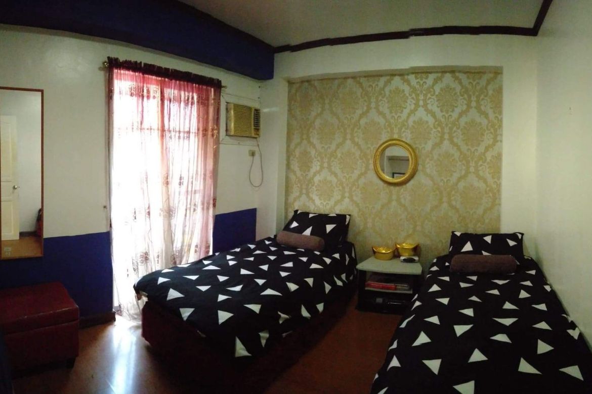 7 Bedroom House for Sale in Tisa, Cebu City, Cebu – photo 8