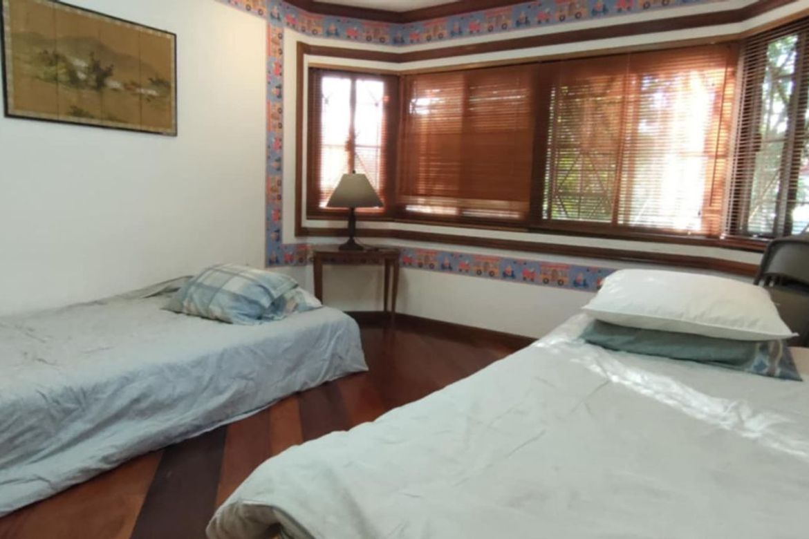 7 Bedroom House for Sale in Tolentino West, Tagaytay, Cavite – photo 7