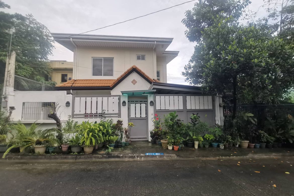 7 Bedroom House for Sale in Tondo, Manila, Metro Manila