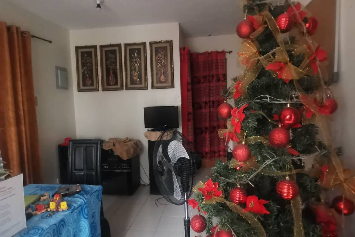 7 Bedroom House for Sale in Tondo, Manila, Metro Manila – photo 2