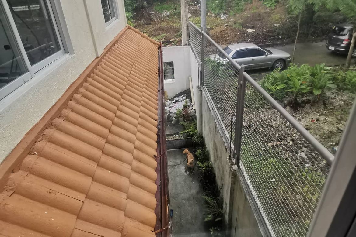 7 Bedroom House for Sale in Tondo, Manila, Metro Manila – photo 4