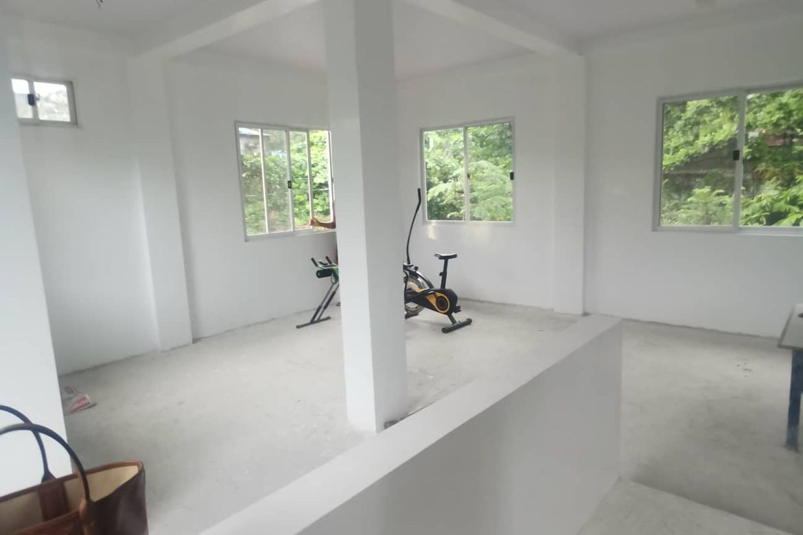 7 Bedroom House for Sale in Tondo, Manila, Metro Manila – photo 5