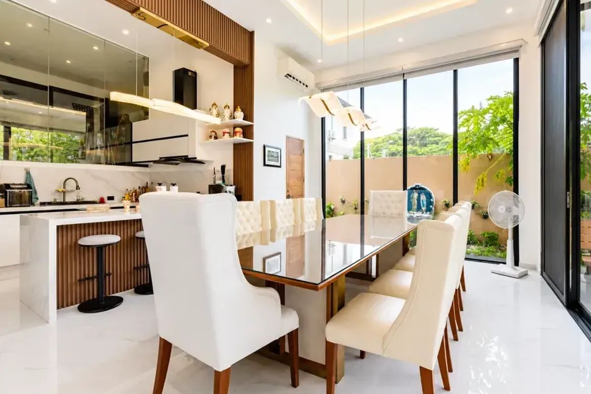 7 Bedroom House for Sale in Treveia Nuvali, Canlubang, Calamba, Laguna – photo 3