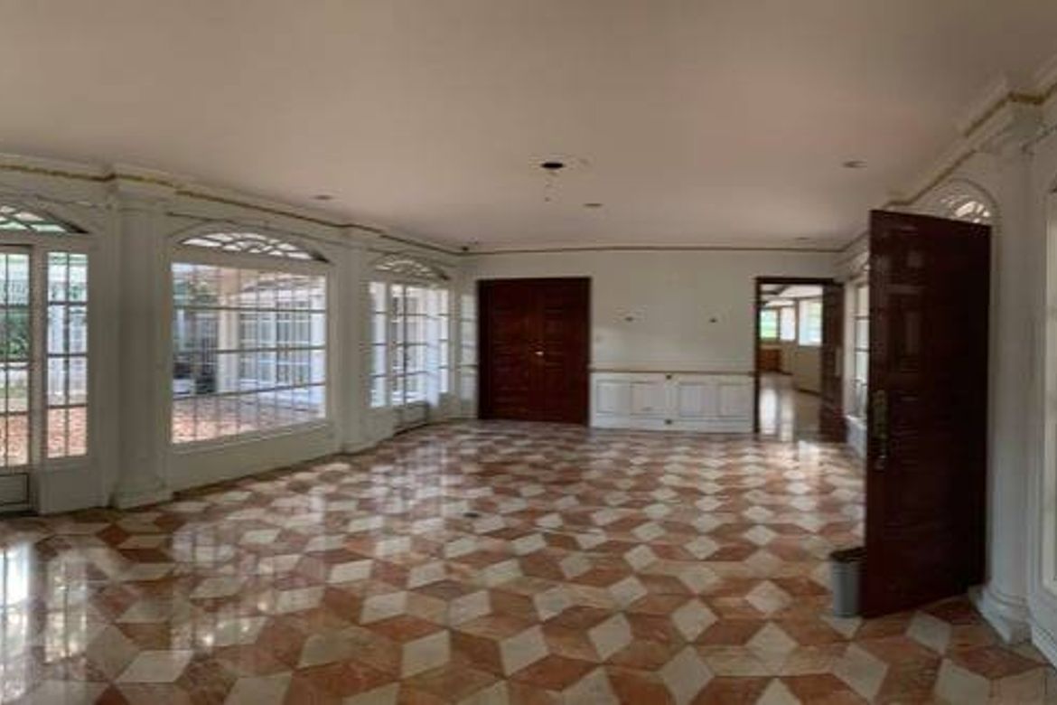 7 Bedroom House for Sale in Ugong Norte, Quezon City, Metro Manila – photo 8